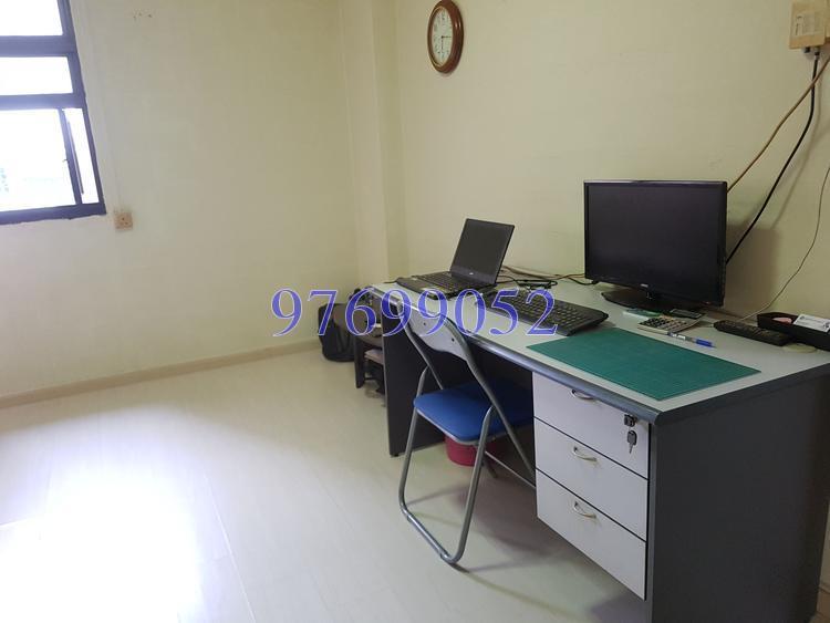 Blk 128 Lorong 1 Toa Payoh (Toa Payoh), HDB 3 Rooms #150387552